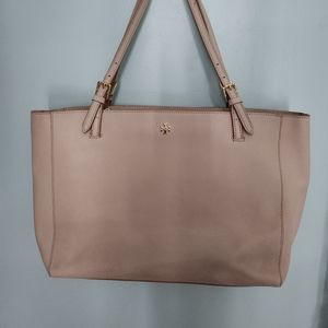 Tory Burch bag